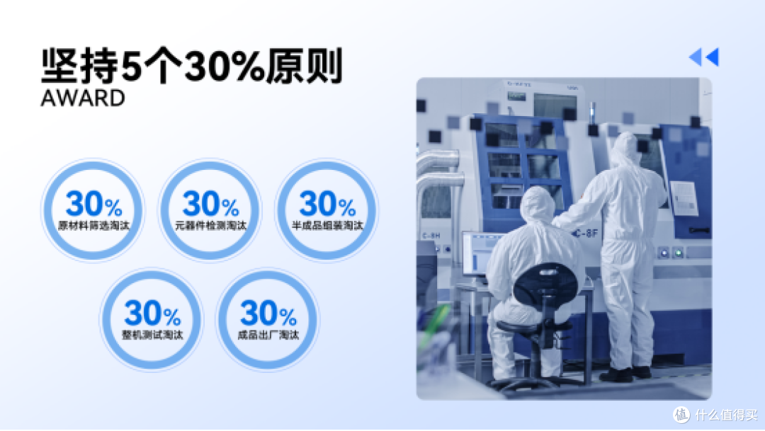 学生台灯哪个品牌更护眼?2025高口碑护眼台灯分享,护眼好选择