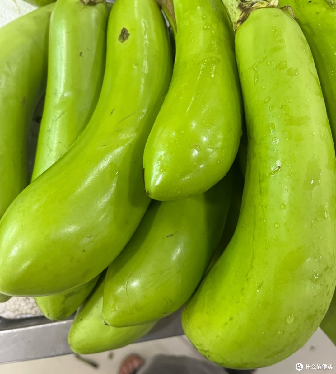 茄子是一种非常“亲民”的食材,做法百变