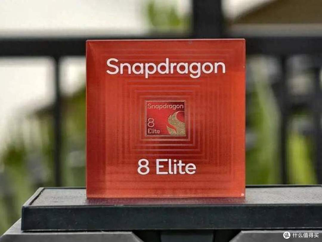 苹果A19,对比高通骁龙8Elite、麒麟9020,差距有多大?