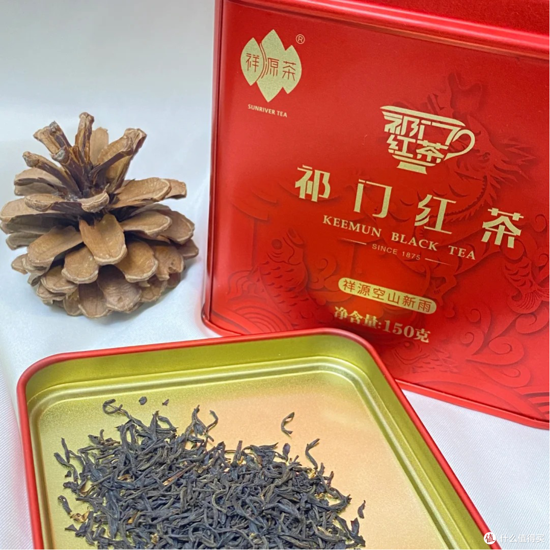 红茶分为哪几种哪种红茶最好喝?