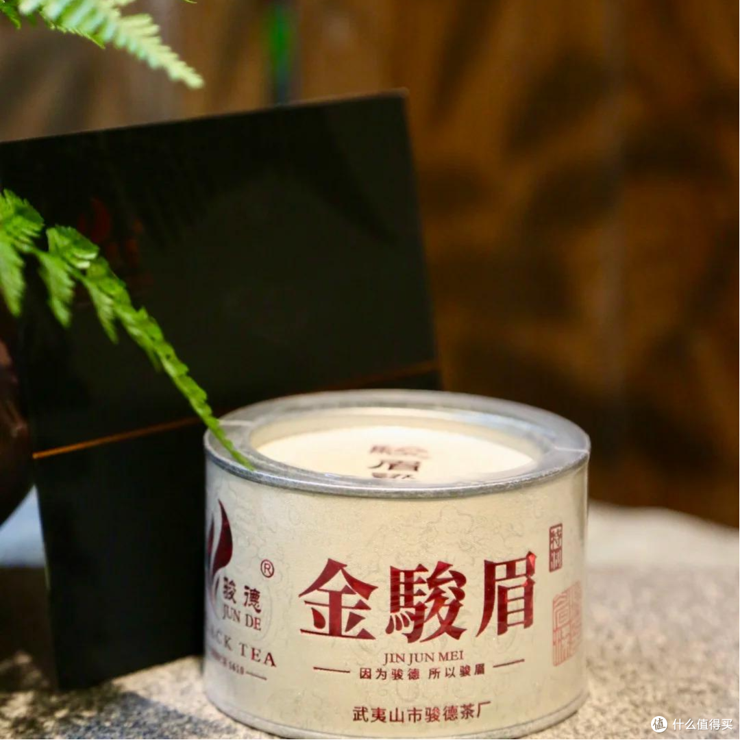 红茶分为哪几种哪种红茶最好喝?