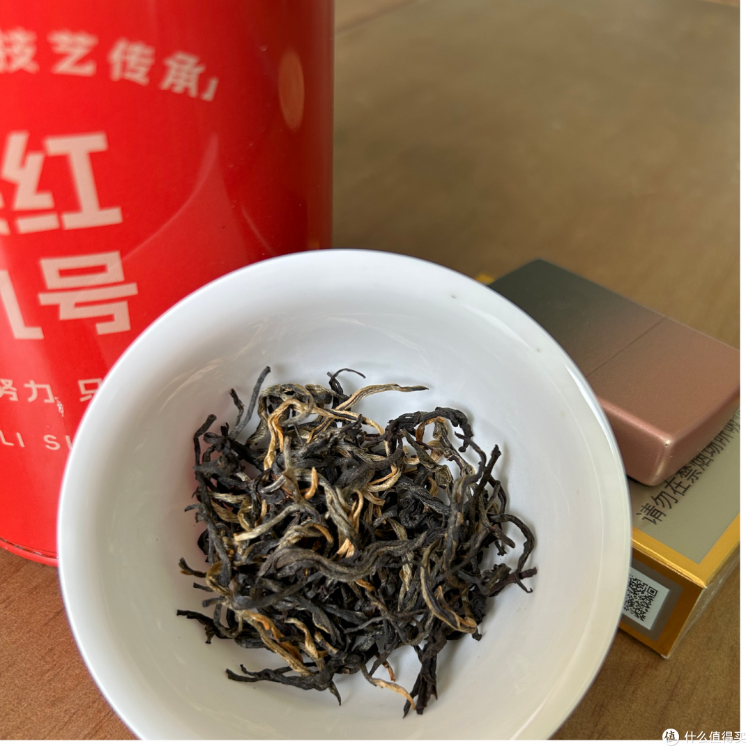 红茶分为哪几种哪种红茶最好喝?