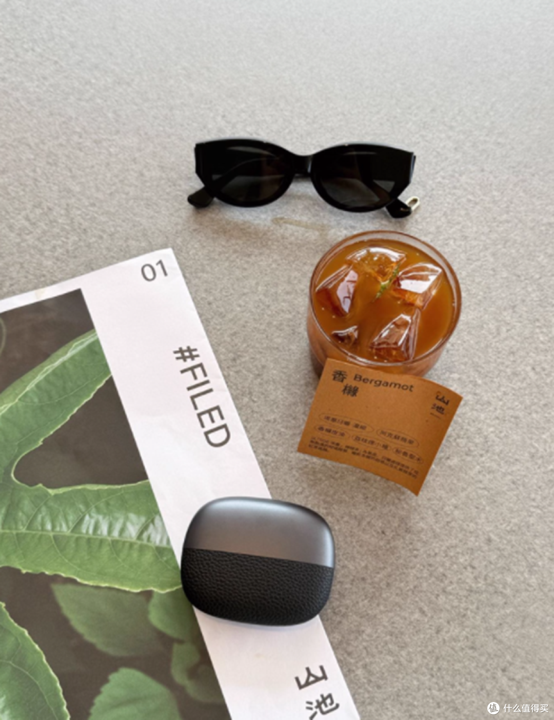 想要一款便宜性价比高好用的开放式耳机?那你看这一篇就够了