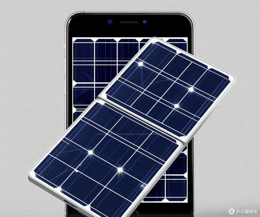 埃隆马斯克特斯拉PI手机是真的吗?全球无死角网络覆盖的传闻真相