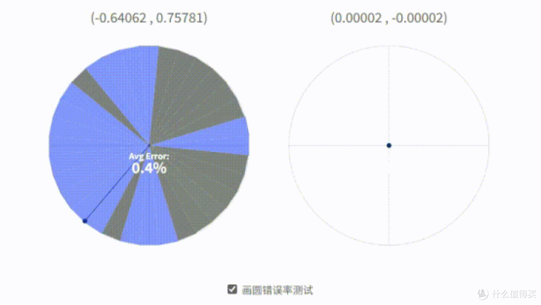 易速马X05Pro游戏手柄全新升级，带来最安静的游戏体验