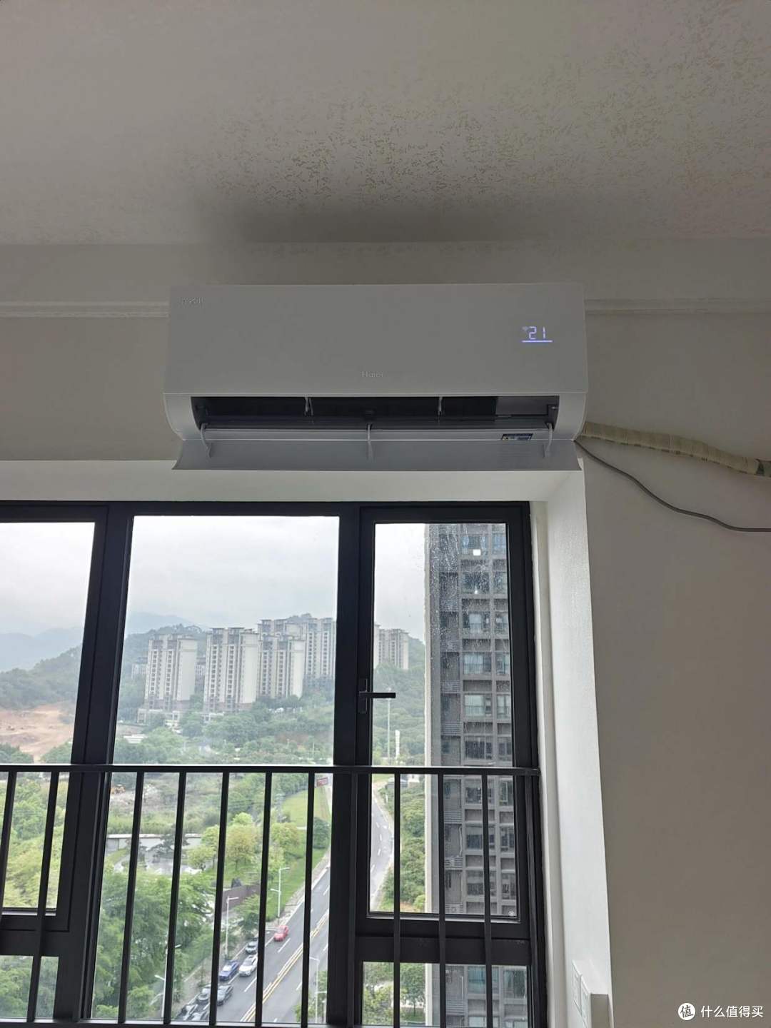 这5种空调已经跌下神坛,被时代淘汰了,白送你都不能要
