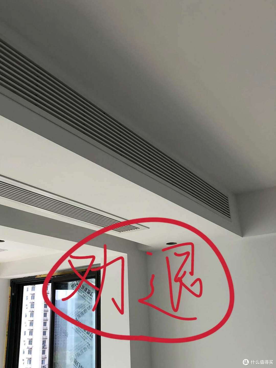 这5种空调已经跌下神坛,被时代淘汰了,白送你都不能要