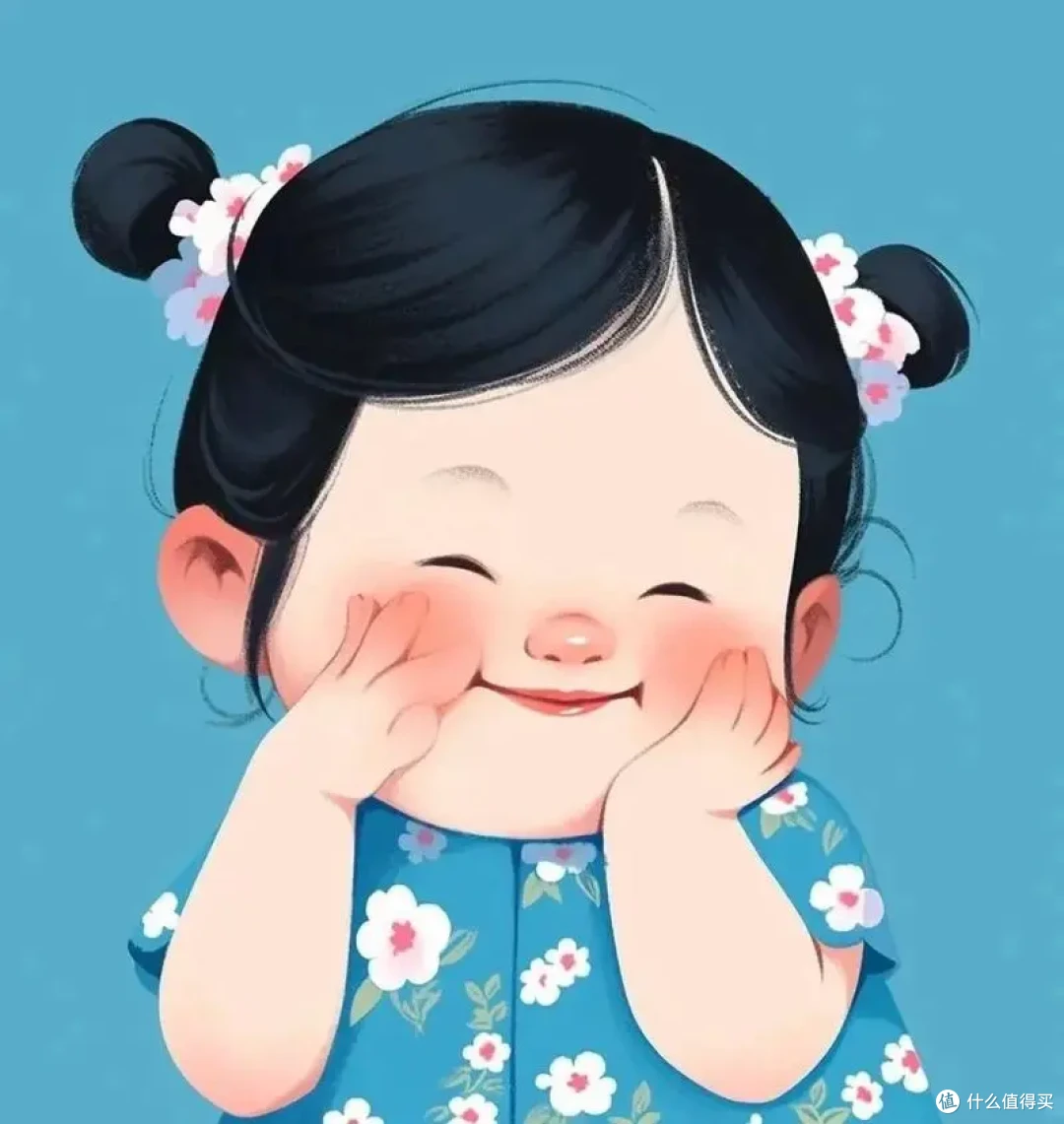 谁懂啊!从玻璃心到超抗压,原来心态是这么练的
