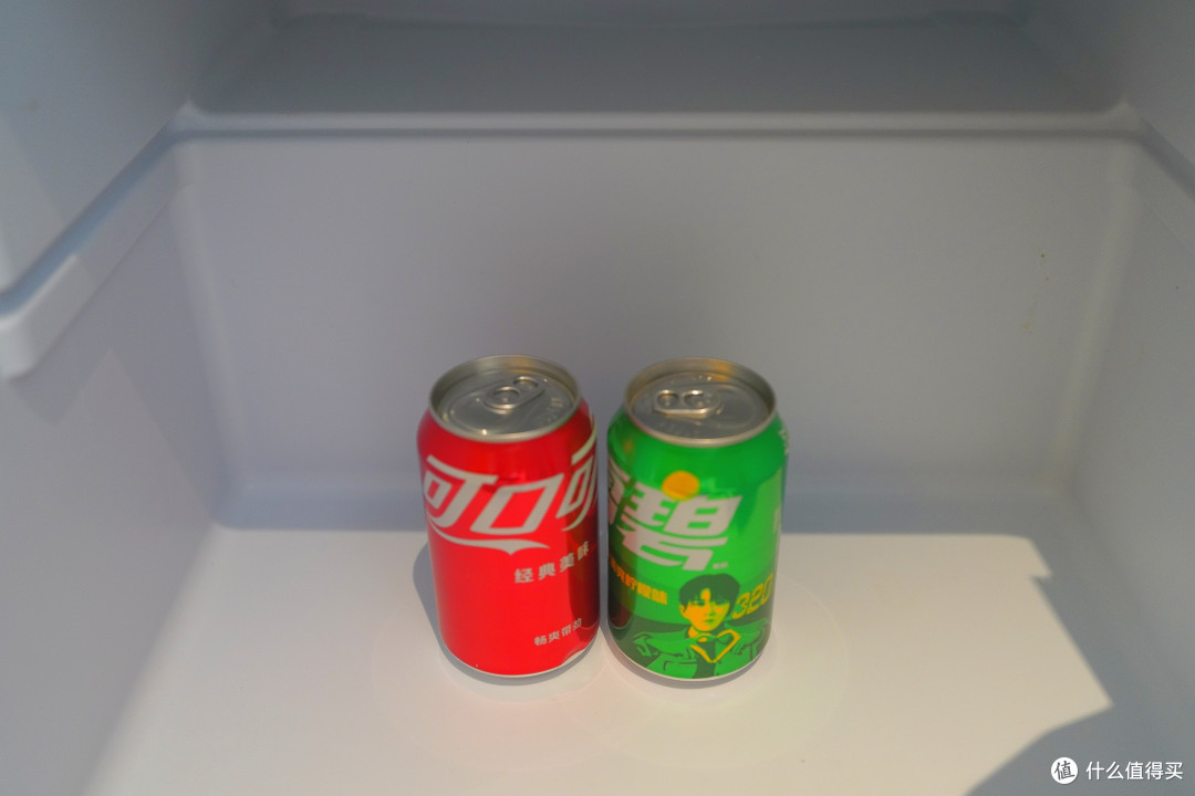 跟着希尔顿游山西!大同平城希尔顿惠庭酒店入住体验