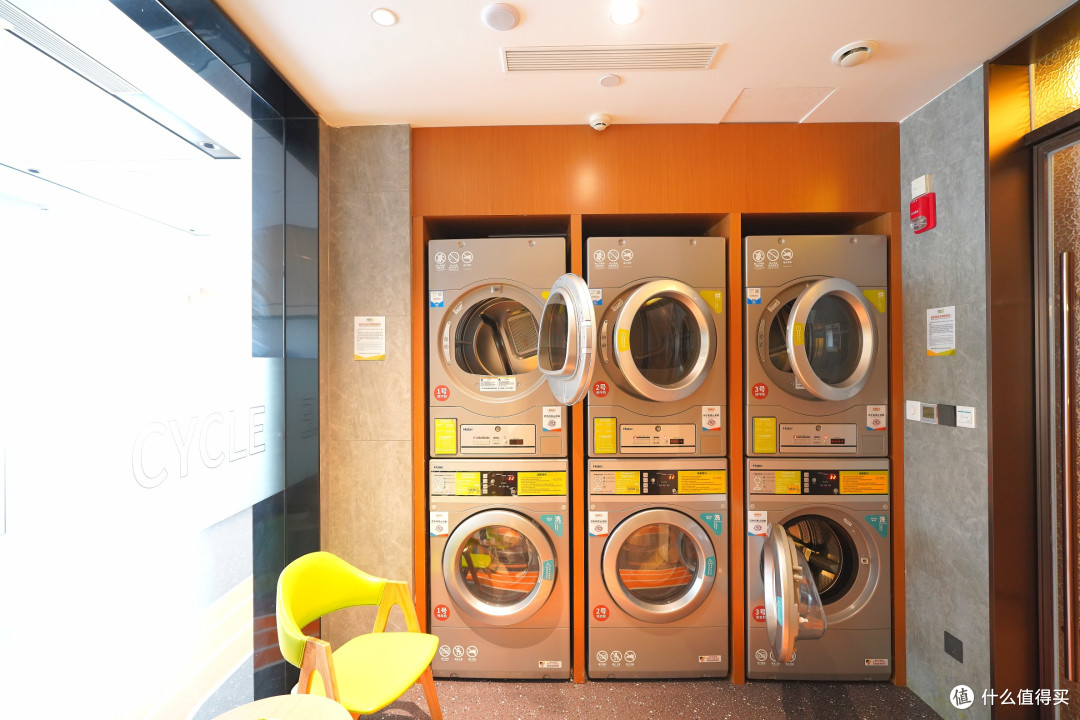 跟着希尔顿游山西!大同平城希尔顿惠庭酒店入住体验