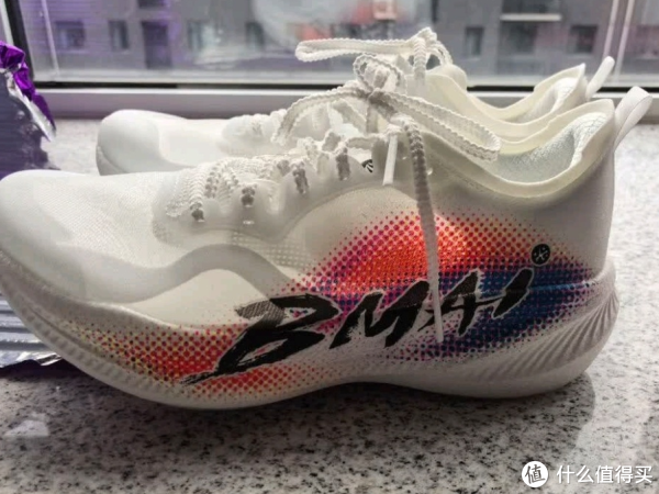 bmai 驚碳fly 26.5 686d7c744bf852463.jpg