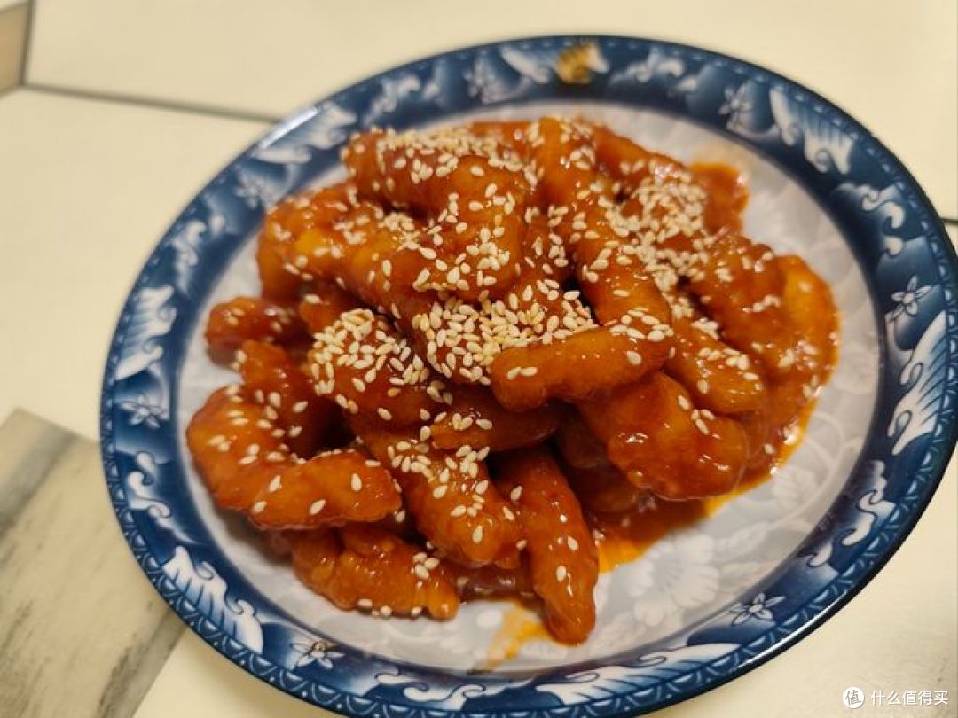 快来看看：预制菜种类一览，您吃过哪些？