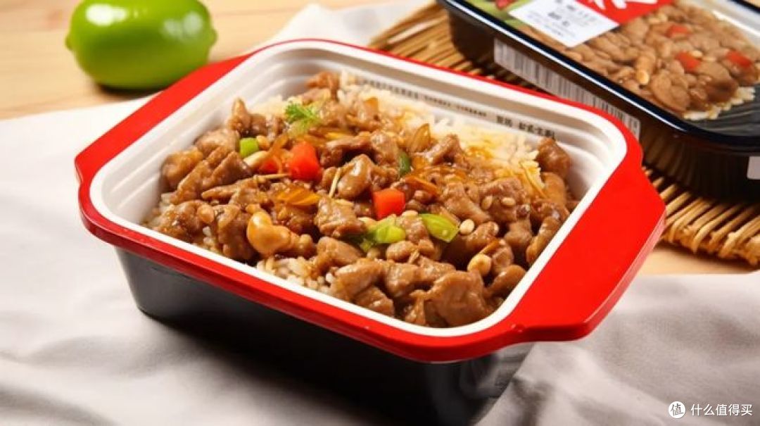 快来看看：预制菜种类一览，您吃过哪些？