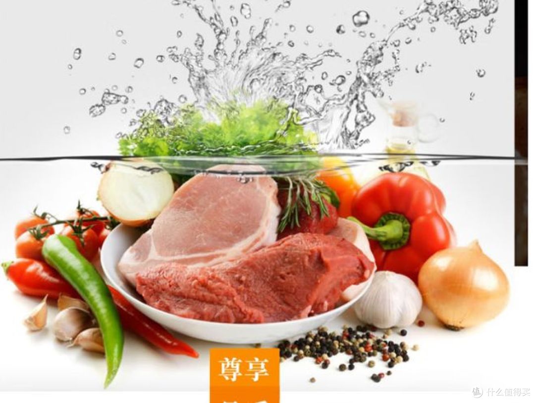 力厨梅菜扣肉,蒸一蒸就上桌,让你一口爱上!