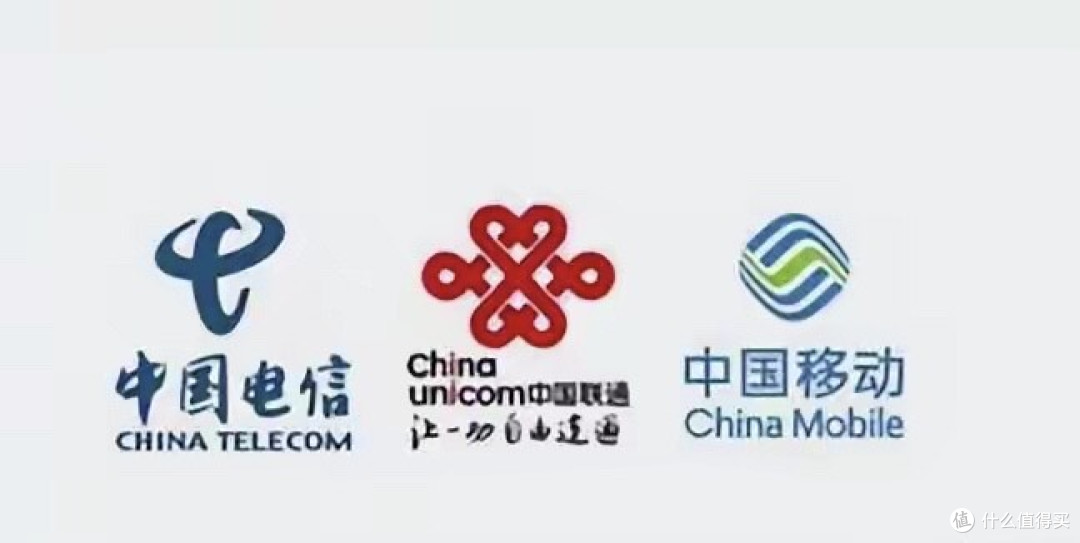 中国移动、电信不讲武德搞偷袭,iPhone Air延期上市,联通要哭了