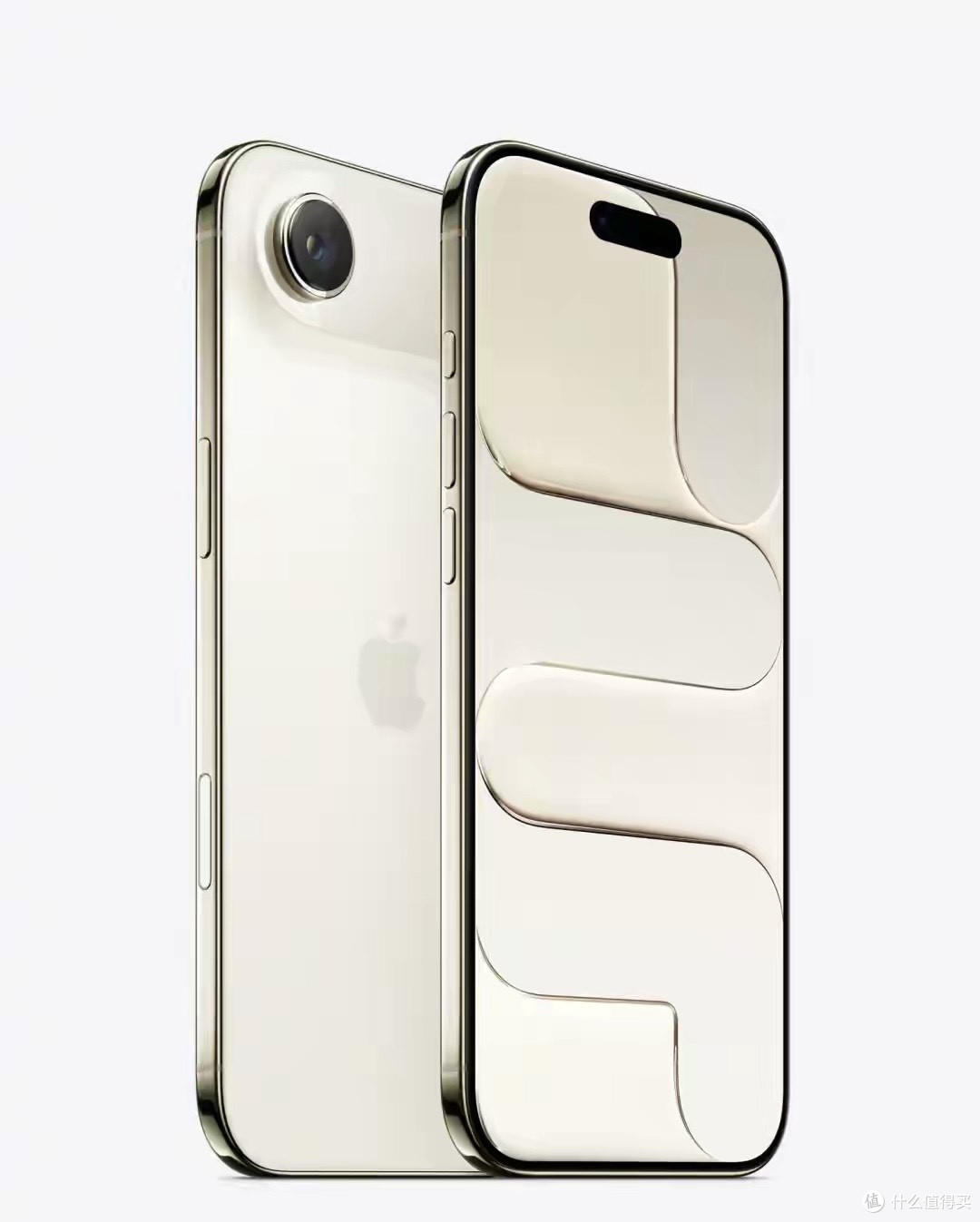 中国移动、电信不讲武德搞偷袭,iPhone Air延期上市,联通要哭了