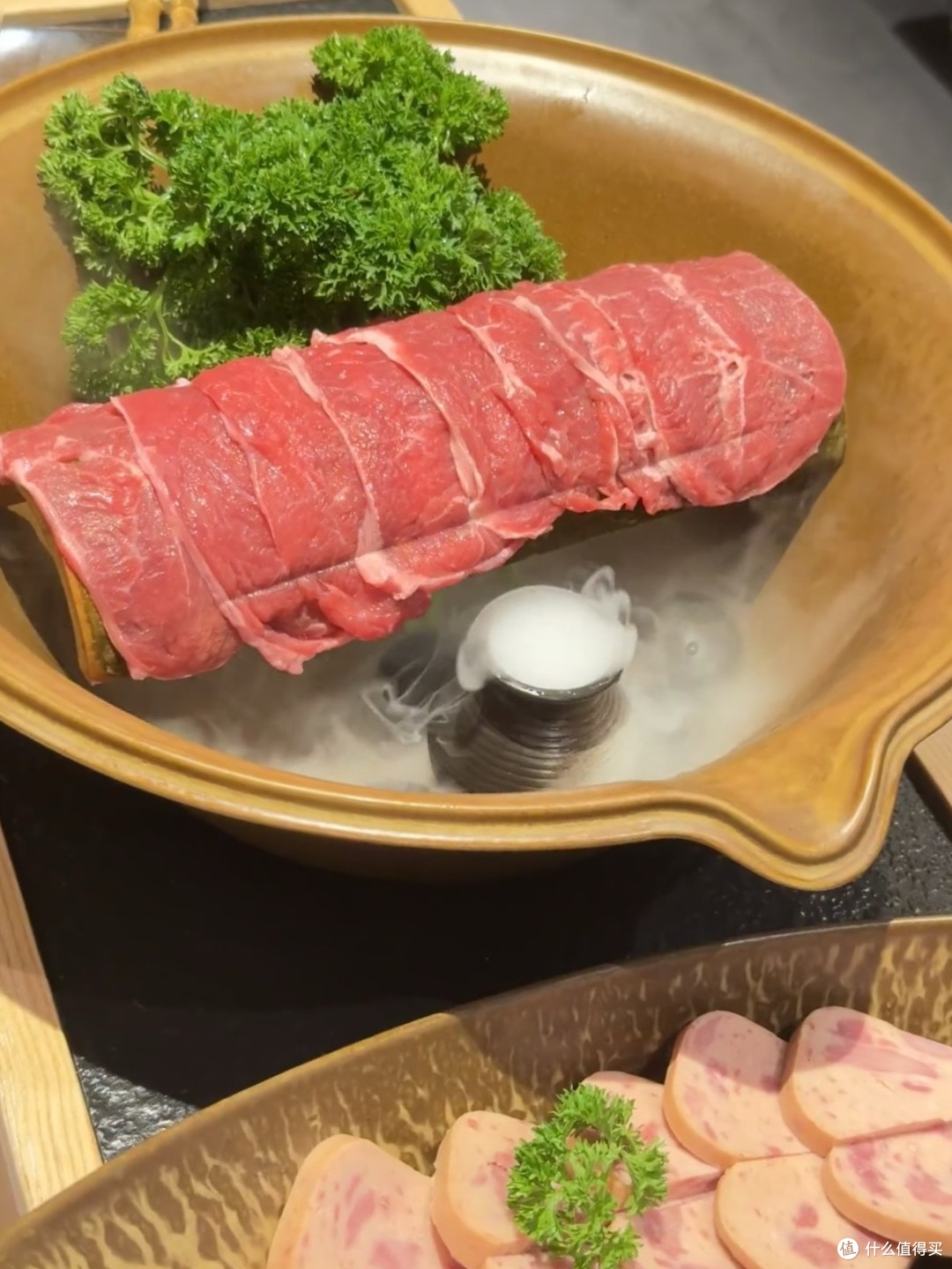火锅:人间至上的美味享受