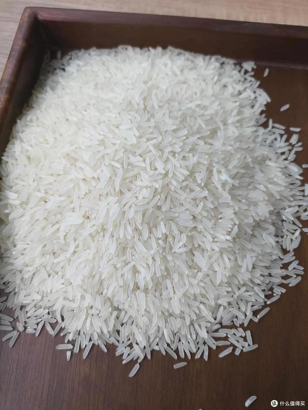 来赣州必带的十大特产,地道江西味!