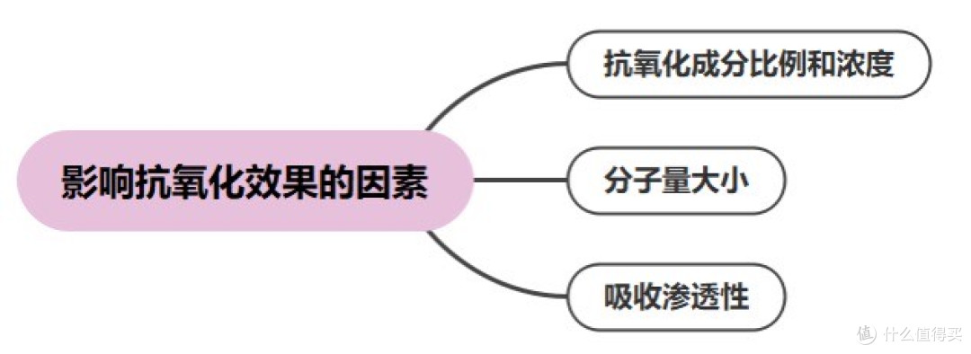抗皱紧致护肤品哪款好?抗老面霜推荐总结:这几款分享给你!