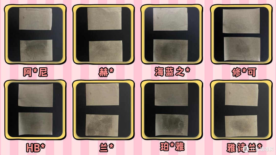 抗皱紧致护肤品哪款好?抗老面霜推荐总结:这几款分享给你!