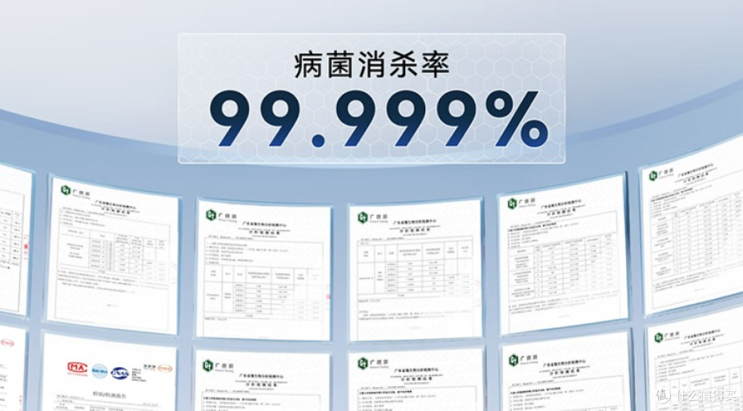 婴儿消毒柜哪个牌子好?六大奶瓶消毒柜品牌性能深度测评