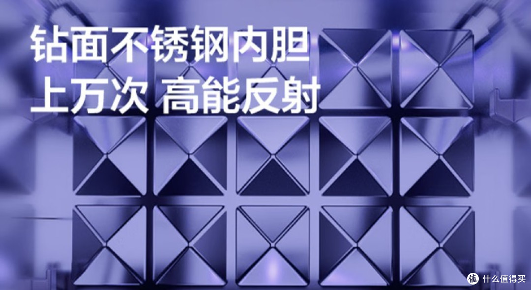 婴儿消毒柜哪个牌子好?六大奶瓶消毒柜品牌性能深度测评