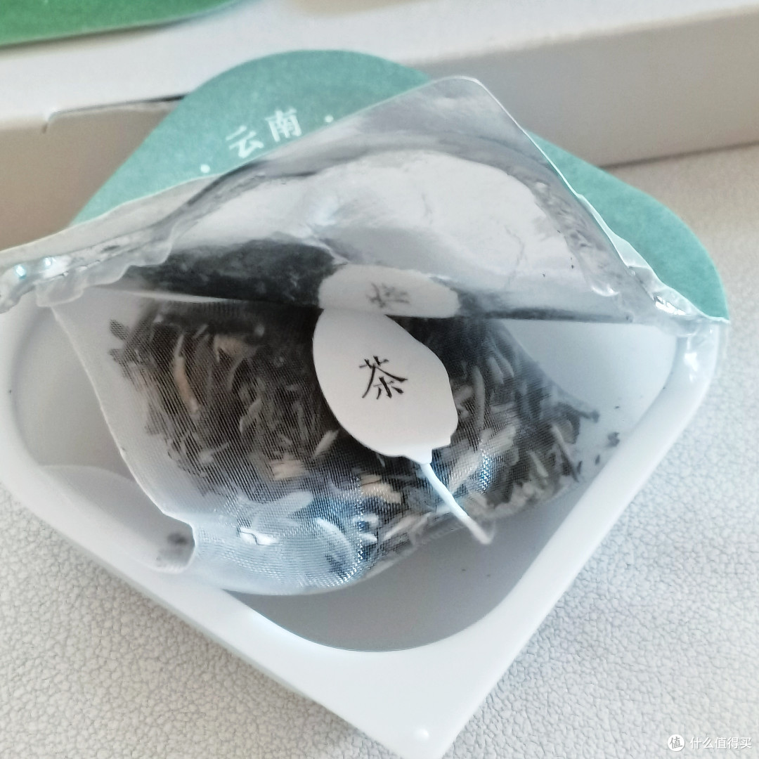 不想开茶馆的酒店没有好睡眠