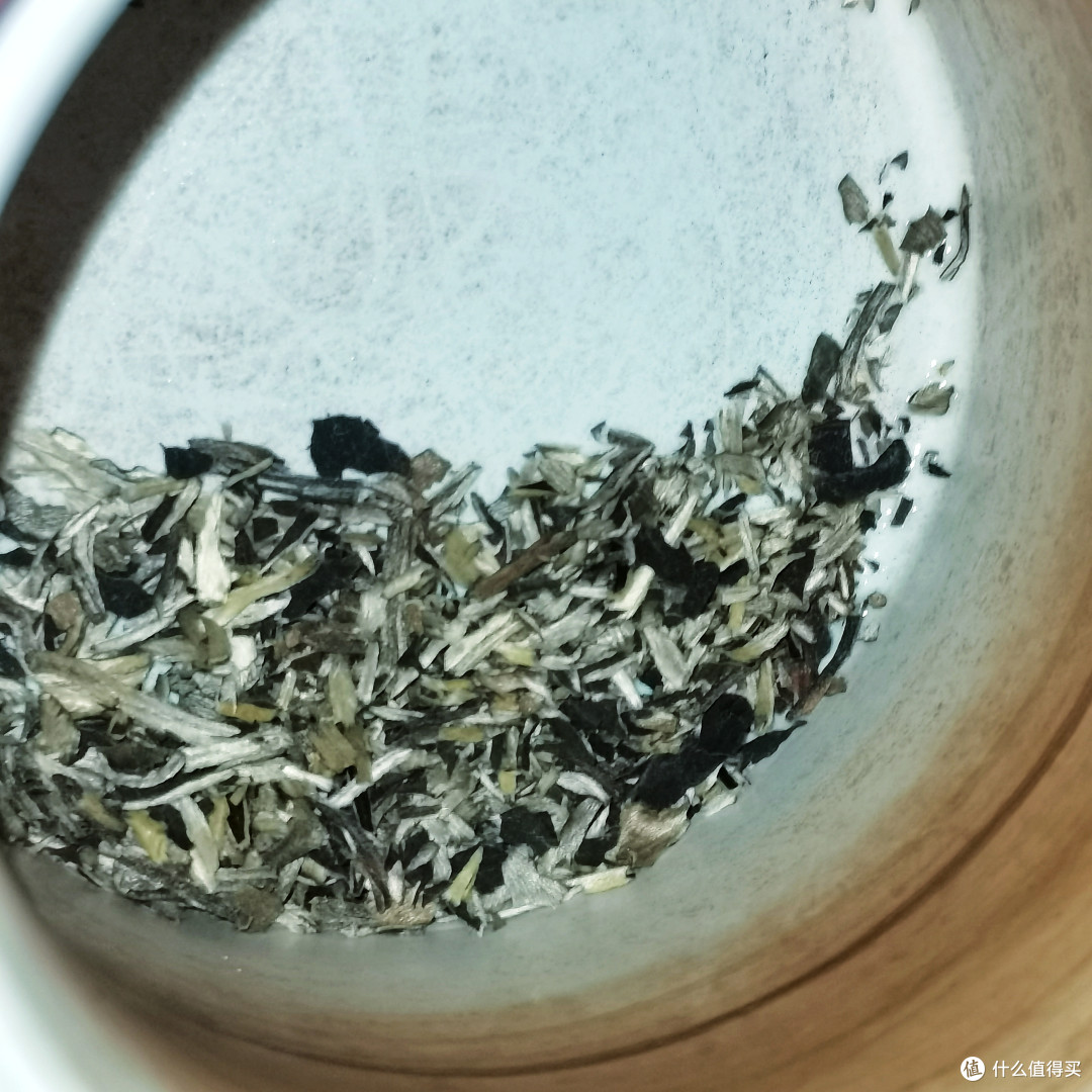 不想开茶馆的酒店没有好睡眠
