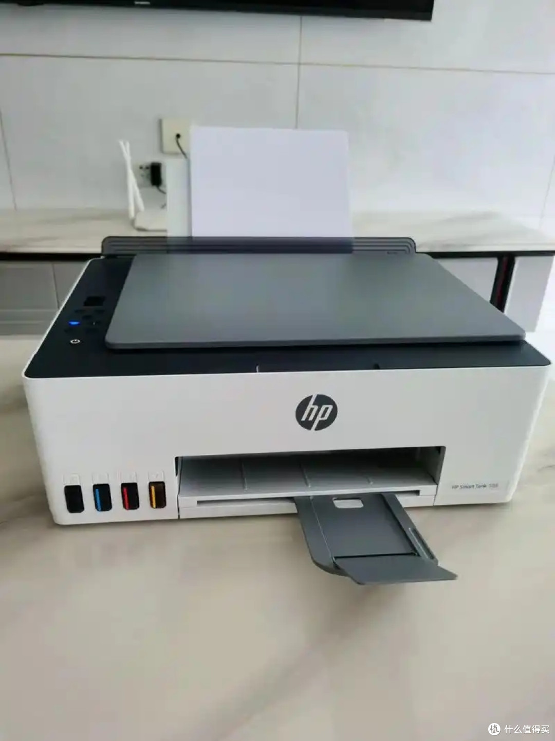 如何挑选家用打印机?什么样的打印机便宜又实惠?
