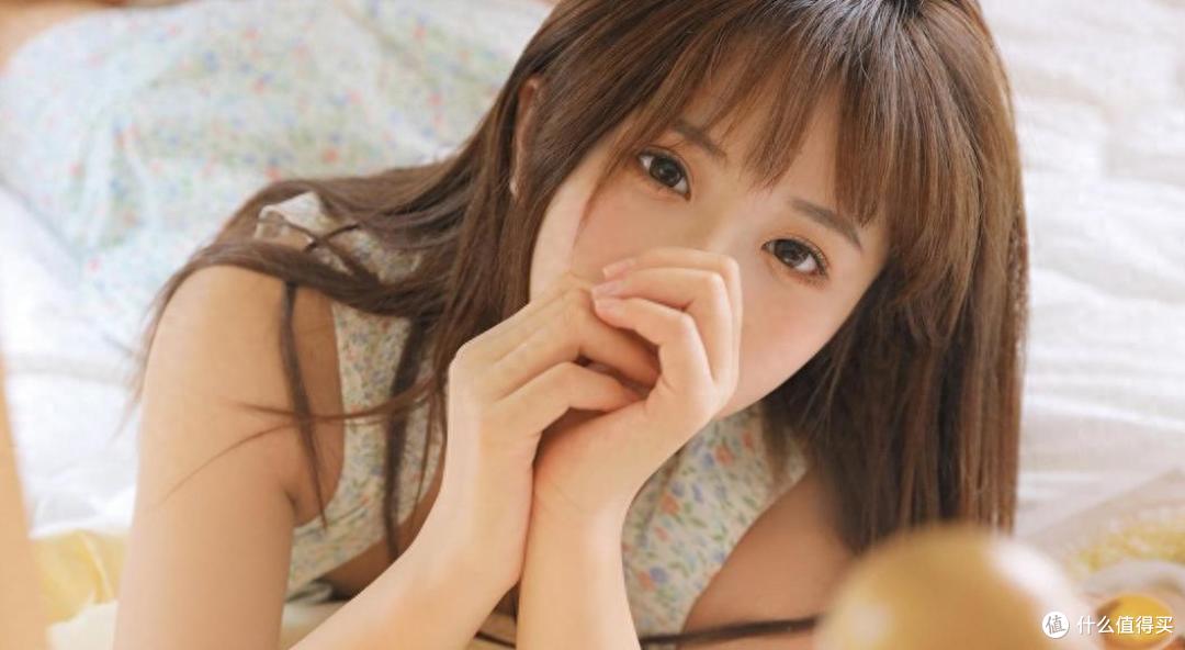 洗面奶哪家强?4 款洗面奶!敏感肌选对不踩雷,清洁保湿双在线