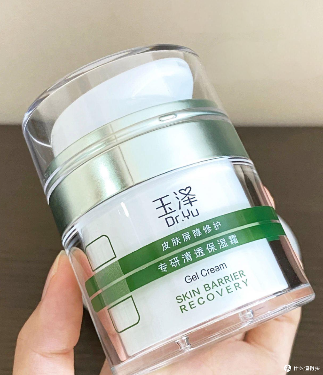 抗皱护肤品有哪些?实测好用十大抗皱纹面霜排行榜,安心闭眼入!