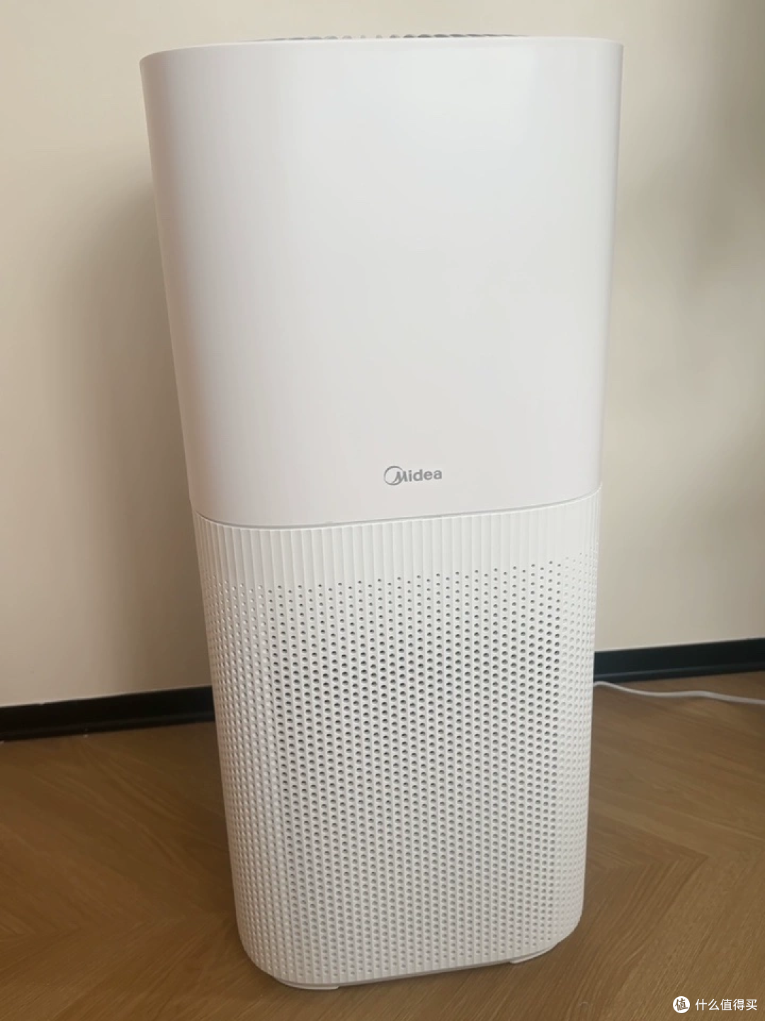 新房急入住除甲醛净化器哪个品牌最好?母婴级0臭氧2025推荐