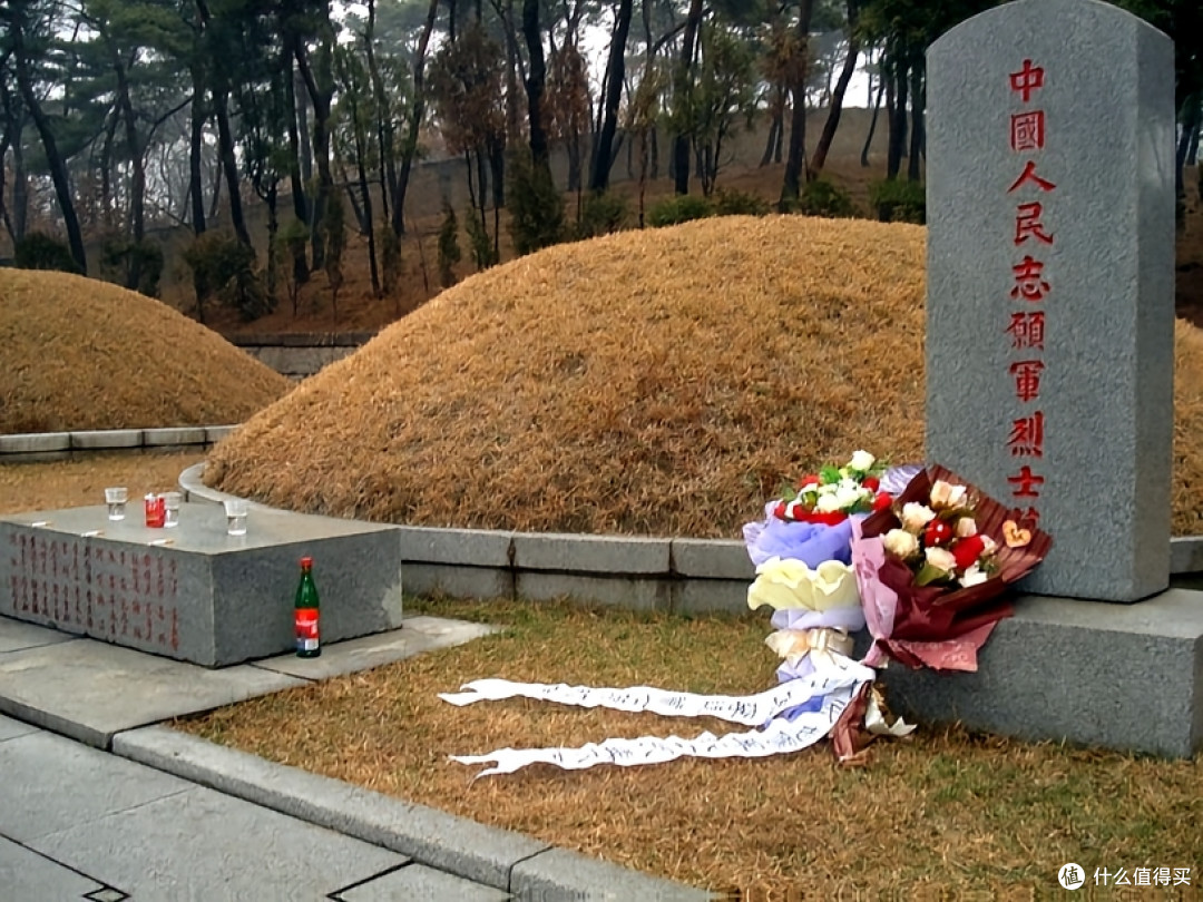 英雄回家，老兵情深