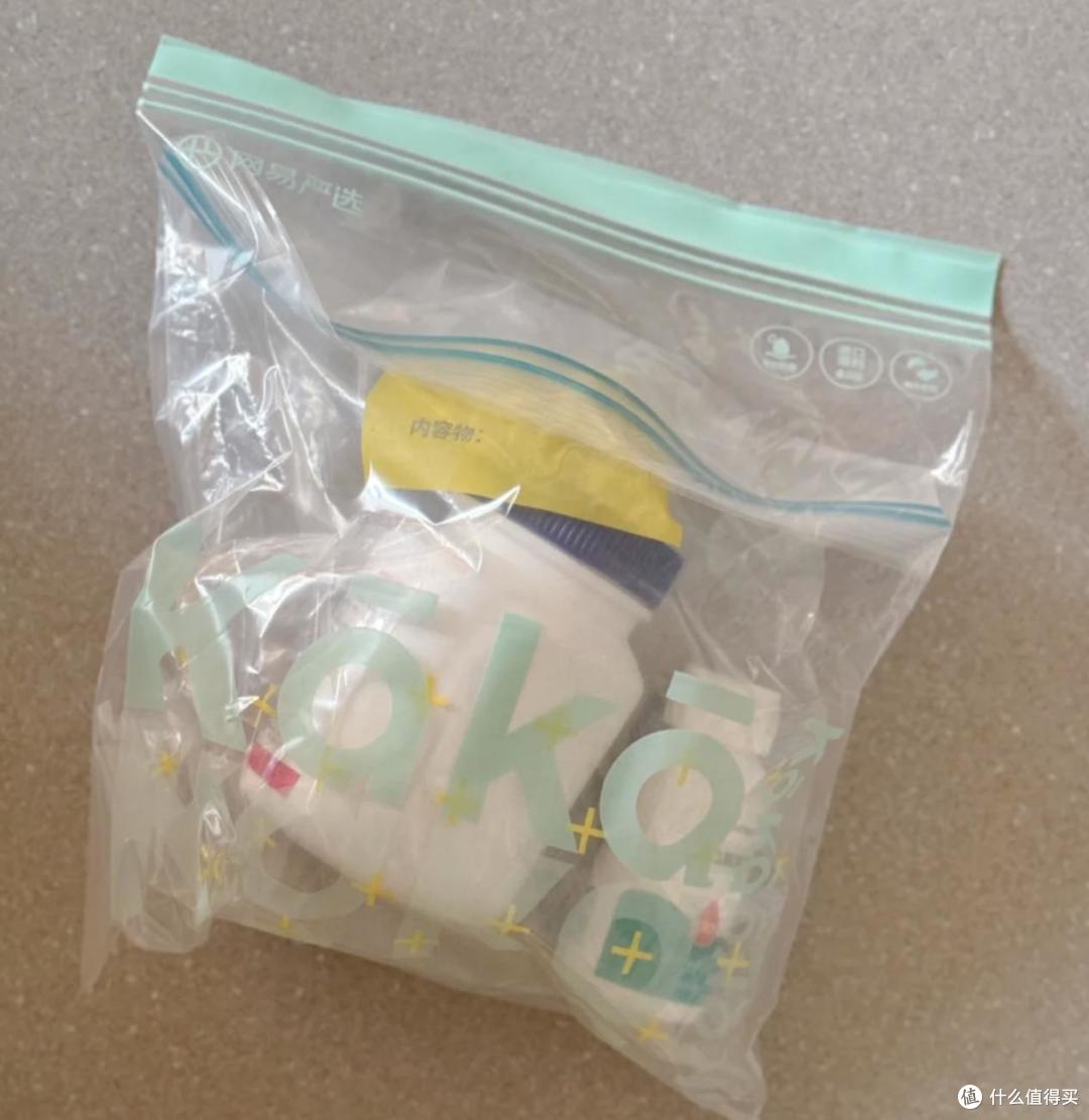 建议各位:警惕这10样常见小物,杀伤力惊人,很多贵重物品被腐蚀