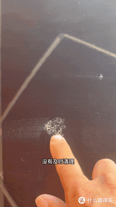 建议各位:警惕这10样常见小物,杀伤力惊人,很多贵重物品被腐蚀