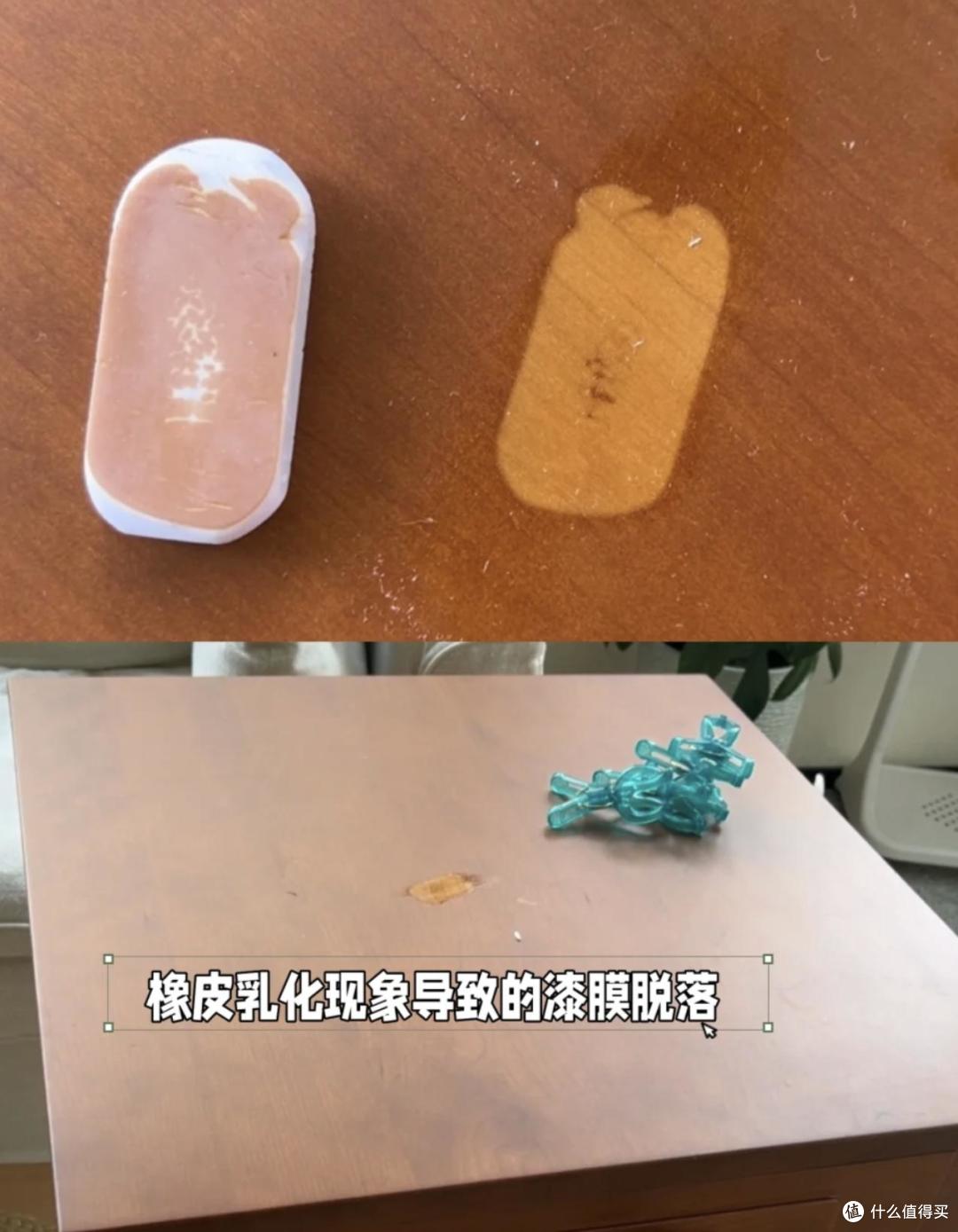 建议各位:警惕这10样常见小物,杀伤力惊人,很多贵重物品被腐蚀