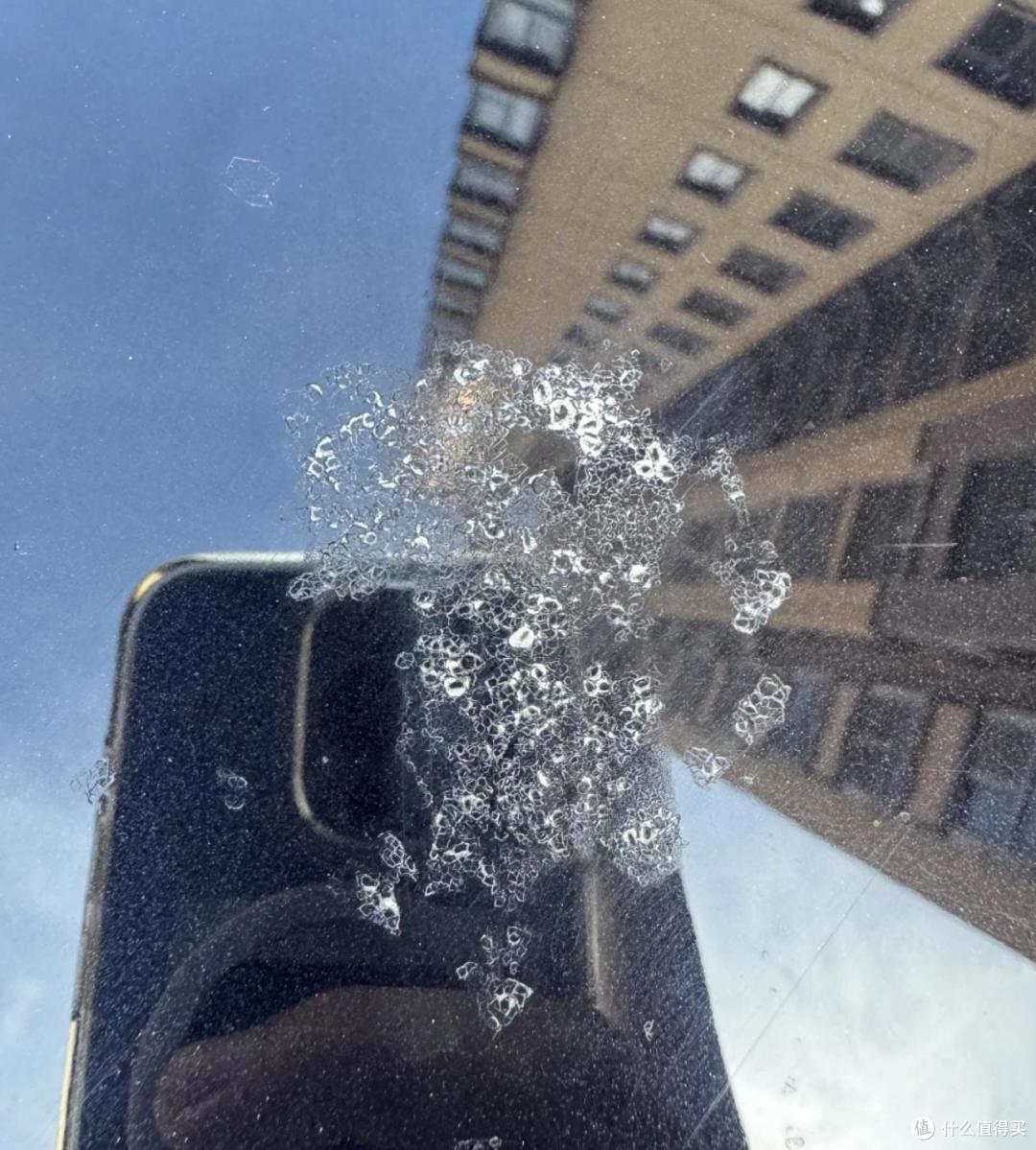 建议各位:警惕这10样常见小物,杀伤力惊人,很多贵重物品被腐蚀