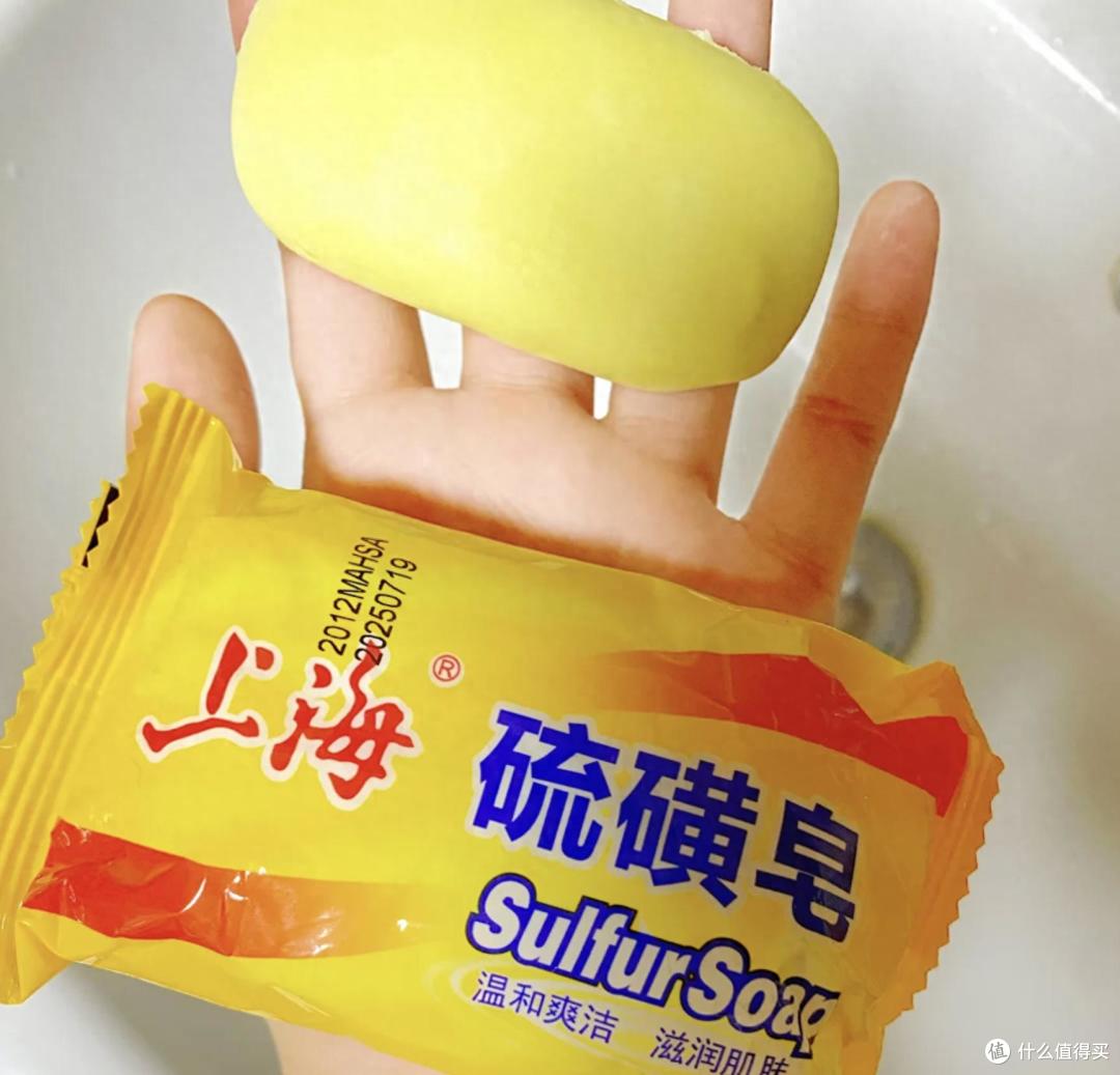 建议各位:警惕这10样常见小物,杀伤力惊人,很多贵重物品被腐蚀