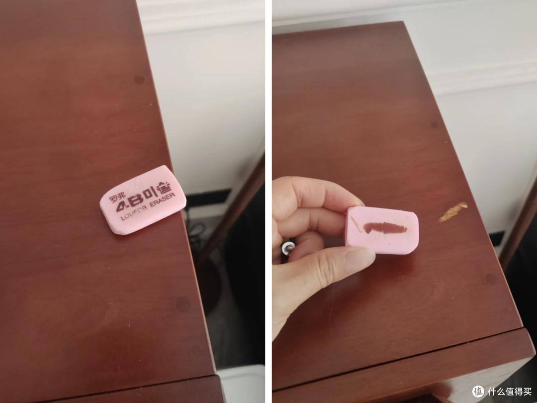 建议各位:警惕这10样常见小物,杀伤力惊人,很多贵重物品被腐蚀
