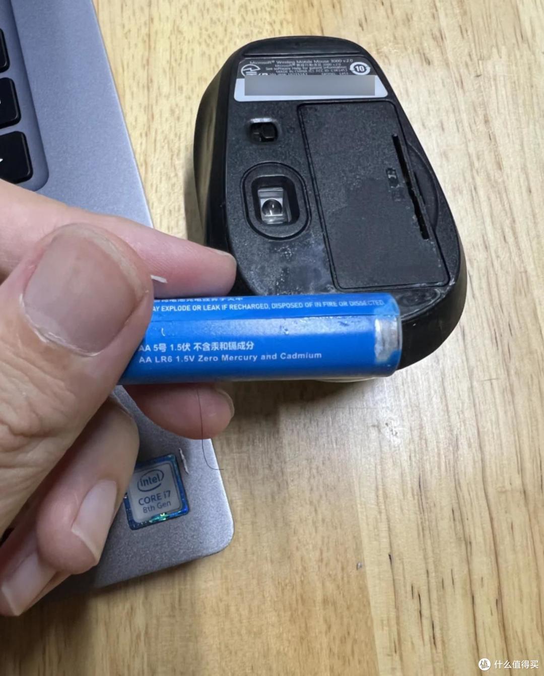 建议各位:警惕这10样常见小物,杀伤力惊人,很多贵重物品被腐蚀