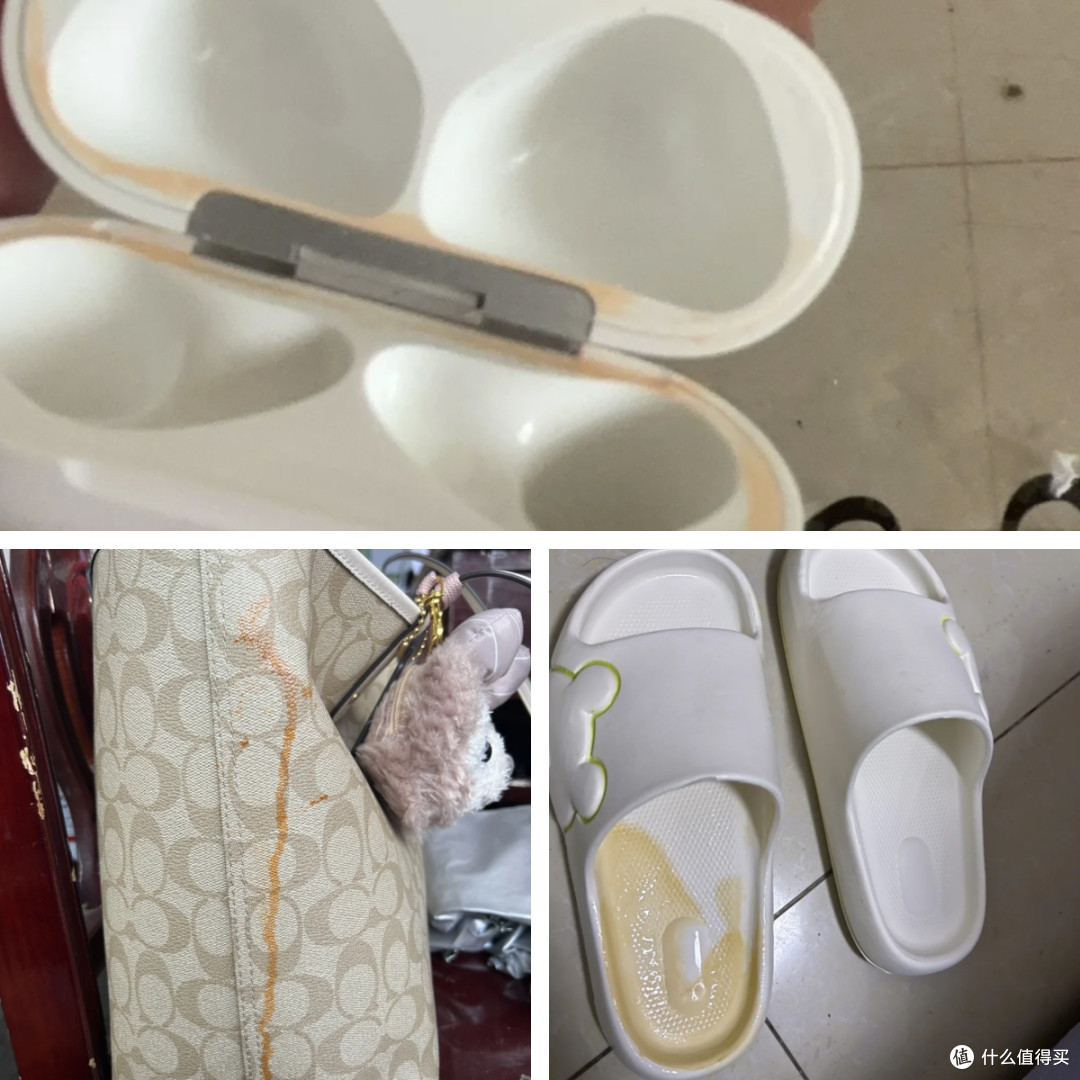 建议各位:警惕这10样常见小物,杀伤力惊人,很多贵重物品被腐蚀