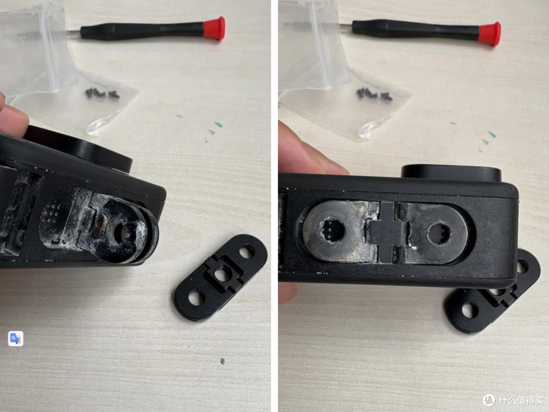 建议各位:警惕这10样常见小物,杀伤力惊人,很多贵重物品被腐蚀