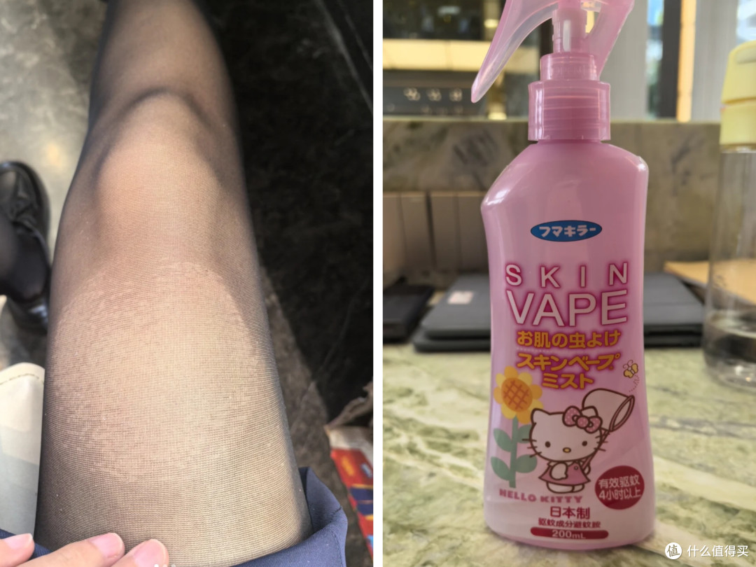 建议各位:警惕这10样常见小物,杀伤力惊人,很多贵重物品被腐蚀