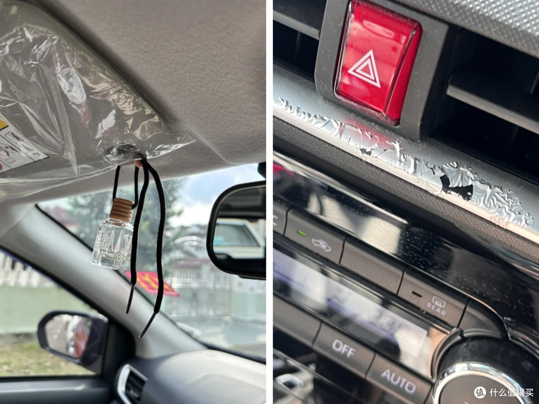 建议各位:警惕这10样常见小物,杀伤力惊人,很多贵重物品被腐蚀