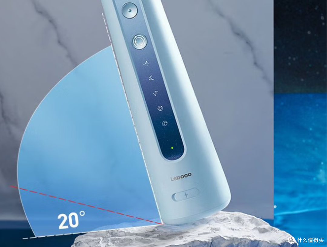 冲牙器哪个品牌好用?十大品牌专业评测,建议收藏