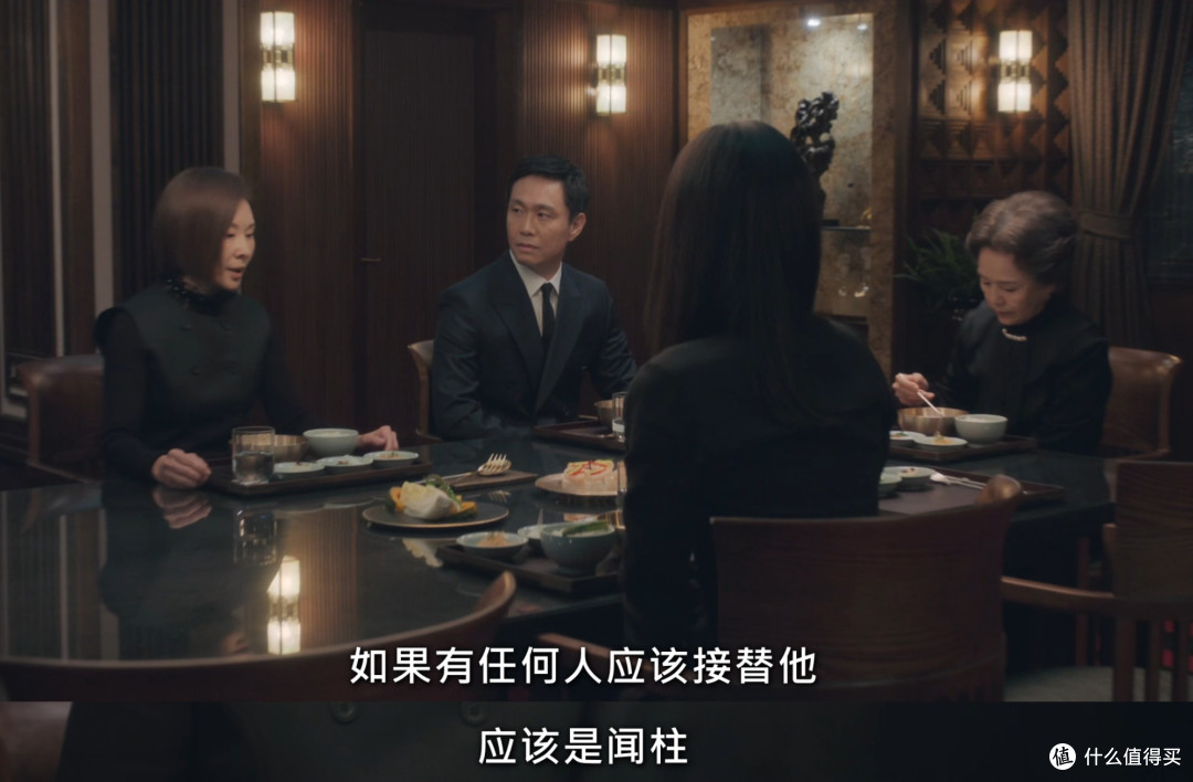 性张力拉满,全智贤X姜东元成年人的爱情让人上头!