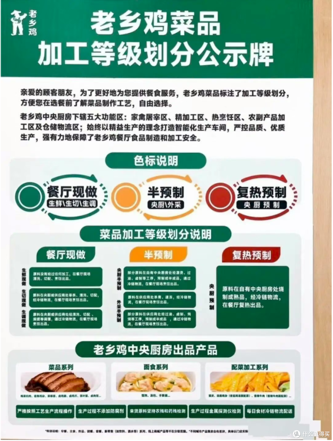 西贝彻底塌房,连夜召开1.8万人作战大会?最大赢家终于出现了!