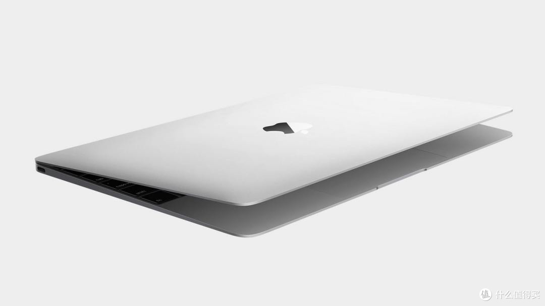 iPhone Air:苹果折叠屏手机的“技术前哨兵”