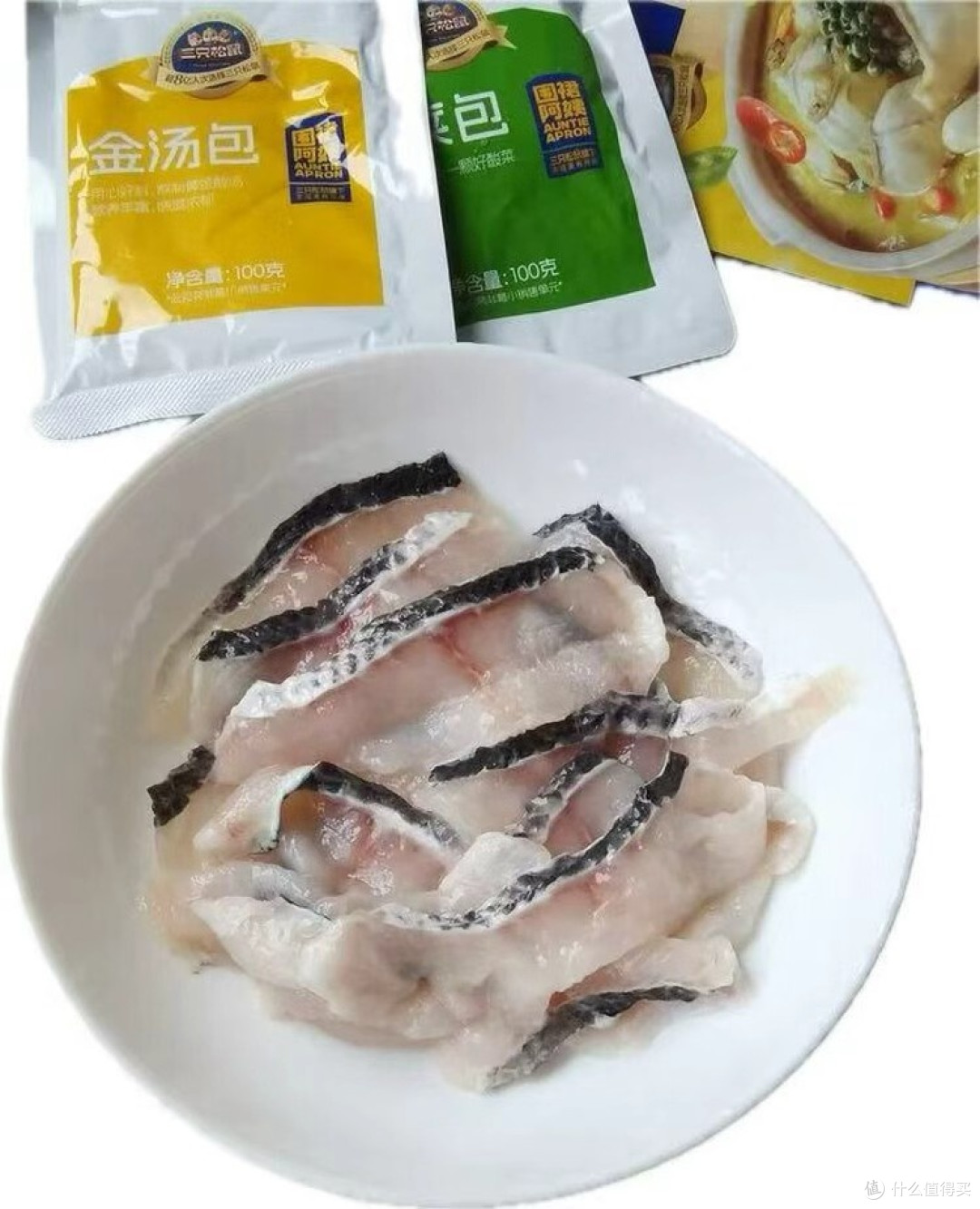 预制菜让厨房小白轻松做饭