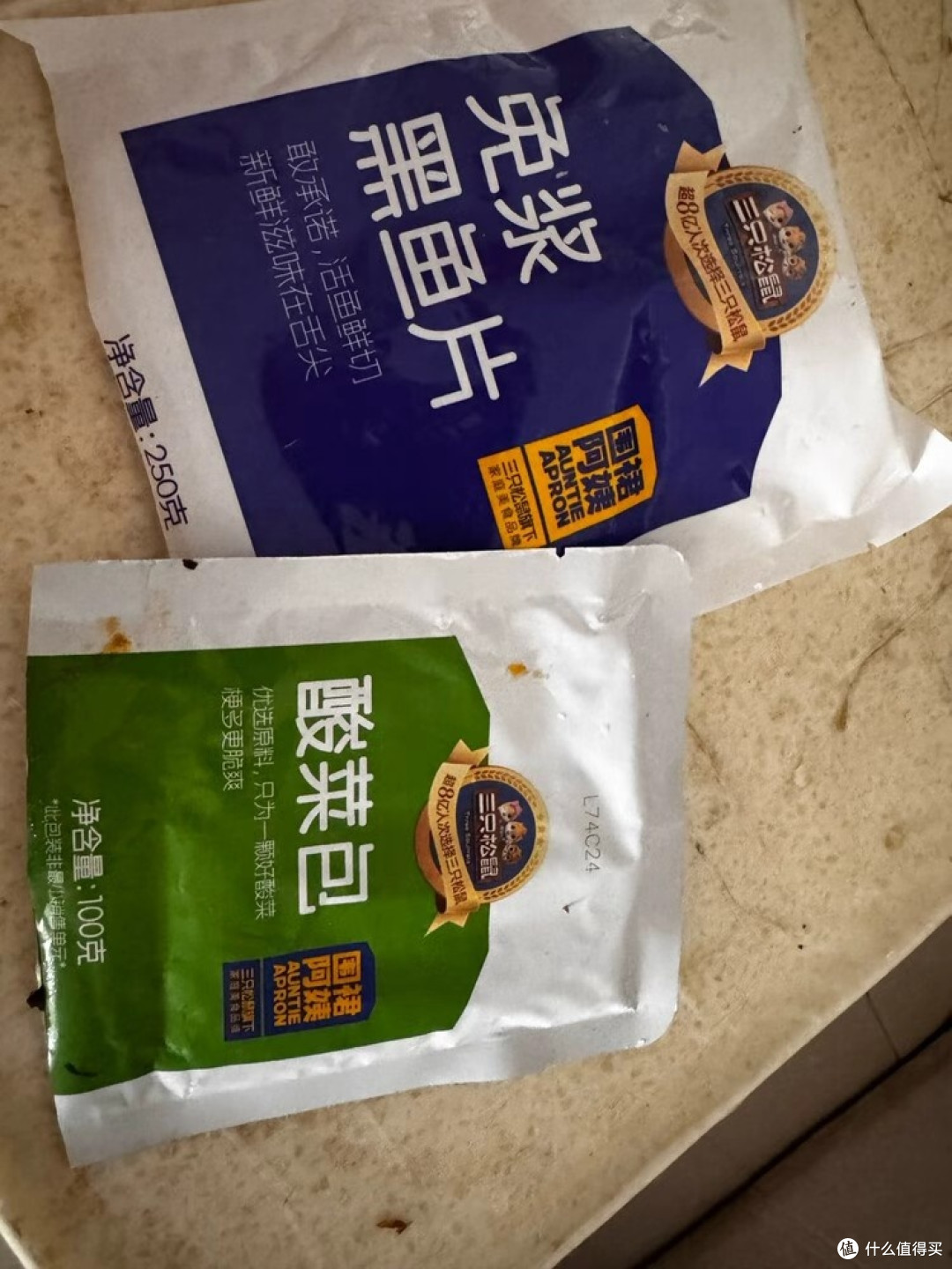预制菜让厨房小白轻松做饭